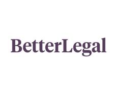 BetterLegal-1