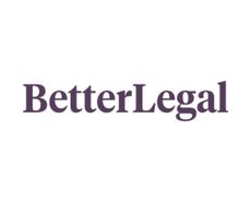 Better Legal