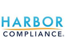 HarborCompliance-1