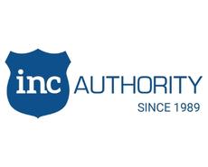 Inc Authority-1