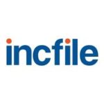 IncFile-1