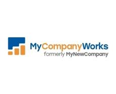 MyCompanyWorks-1