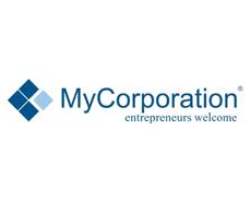 MyCorporation-1