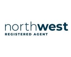 Northwest-Registered-Agent-1