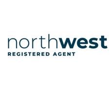 missouri registered agent reviews