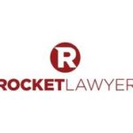 Rocket Lawyer-1