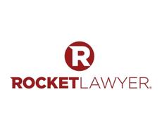 Rocket Lawyer-1