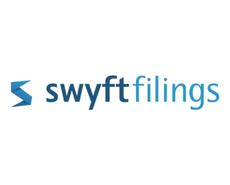Swyft Filings-1