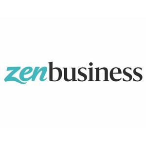 zenbusiness review-1