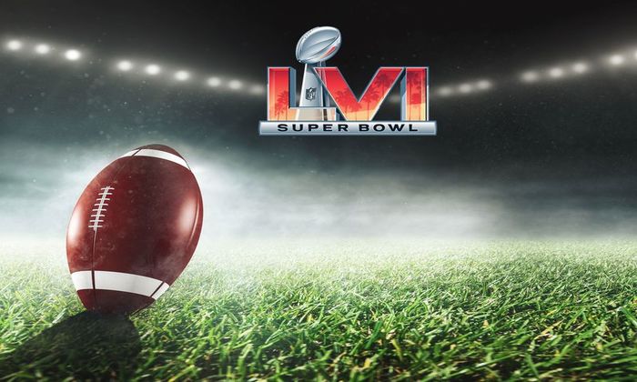 How to plan for Super Bowl ad success