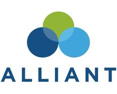 Alliant Credit Union High-Rate Savings Account