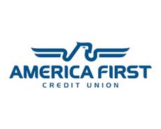 America First Credit Union-1