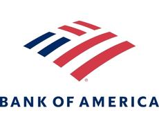 Bank of America Business Advantage Fundamentals Banking