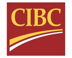 CIBC Bank USA Agility Savings Account