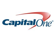 Capital One-1