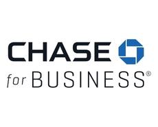 Chase Bank Business Complete Banking Acco