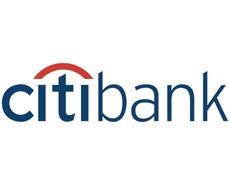 Citibank Accelerate High-Yield Savings
