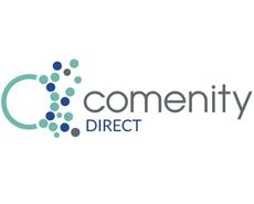 Comenity Direct High-Yield Savings Account