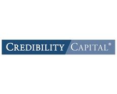 Credibility Capital-1