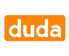 Duda-1