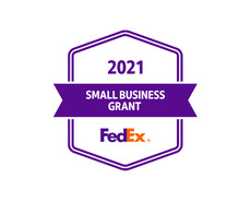 FedEx-Small-Business-Grant-Contest-1
