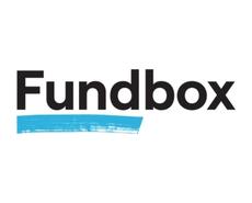 Fundbox-1