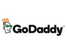 GoDaddy-1