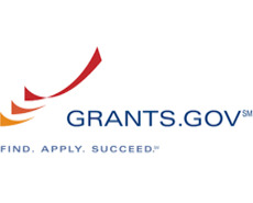 Grants-Gov-1