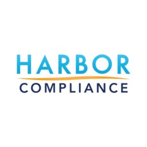 Harbor Compliance