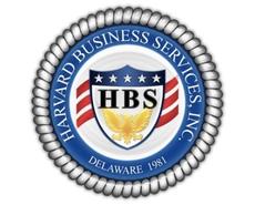 Harvard business services