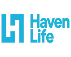 Haven-Life-1