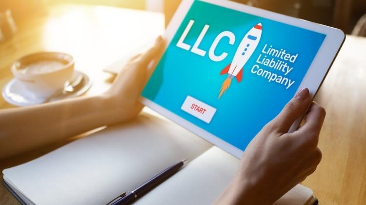 How to Start an LLC Online