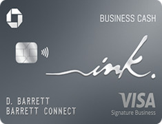 Ink-Business-Cash