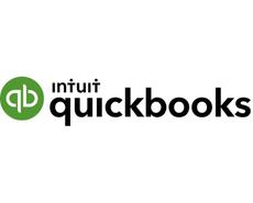 Intuit QuickBooks Payroll