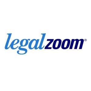 LegalZoom review