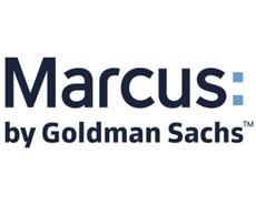 Marcus by Goldman Sachs High-Yield Online Savings Account