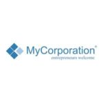 MyCorporation-feature