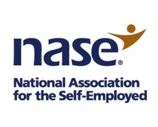 National-Association-for-the-Self-Employed-3