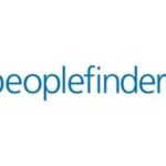 PeopleFinders-1