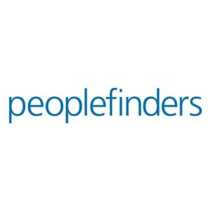PeopleFinders-product