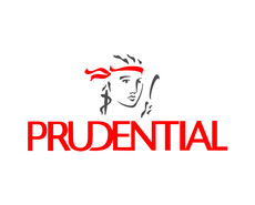 Prudential-1