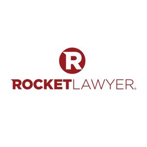 Rocket Lawyer reviews