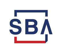 SBA Loans For Veterans-1