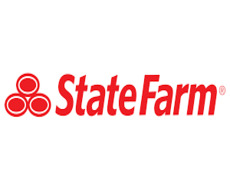 State-Farm-1