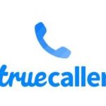 TrueCaller-1