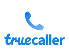 TrueCaller-1