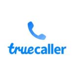 TrueCaller-product