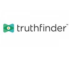 TruthFinder-1