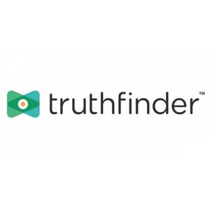 TruthFinder-product
