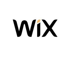 Wix-1